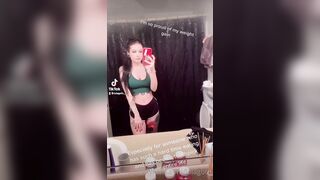 [101 of 125 Videos] Lolaxmina (lolaminavip aka LolaMina_) OnlyFans Leaks Horny Lola Secret