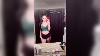 [101 of 125 Videos] Lolaxmina (lolaminavip aka LolaMina_) OnlyFans Leaks Horny Lola Secret