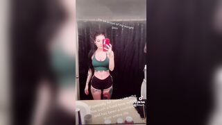 [101 of 125 Videos] Lolaxmina (lolaminavip aka LolaMina_) OnlyFans Leaks Horny Lola Secret