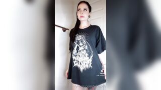 [102 of 125 Videos] Lolaxmina (lolaminavip aka LolaMina_) OnlyFans Leaks Horny Lola Secret