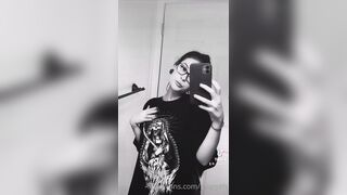 [103 of 125 Videos] Lolaxmina (lolaminavip aka LolaMina_) OnlyFans Leaks Horny Lola Secret