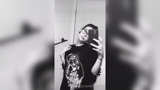 [103 of 125 Videos] Lolaxmina (lolaminavip aka LolaMina_) OnlyFans Leaks Horny Lola Secret