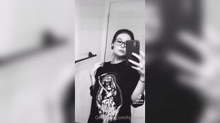 [103 of 125 Videos] Lolaxmina (lolaminavip aka LolaMina_) OnlyFans Leaks Horny Lola Secret