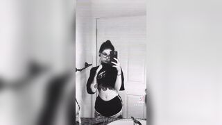 [103 of 125 Videos] Lolaxmina (lolaminavip aka LolaMina_) OnlyFans Leaks Horny Lola Secret