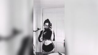 [103 of 125 Videos] Lolaxmina (lolaminavip aka LolaMina_) OnlyFans Leaks Horny Lola Secret