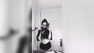 [103 of 125 Videos] Lolaxmina (lolaminavip aka LolaMina_) OnlyFans Leaks Horny Lola Secret