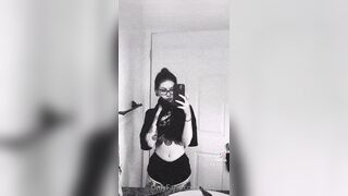 [103 of 125 Videos] Lolaxmina (lolaminavip aka LolaMina_) OnlyFans Leaks Horny Lola Secret