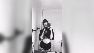 [103 of 125 Videos] Lolaxmina (lolaminavip aka LolaMina_) OnlyFans Leaks Horny Lola Secret