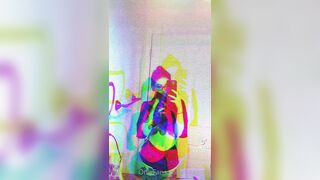 [103 of 125 Videos] Lolaxmina (lolaminavip aka LolaMina_) OnlyFans Leaks Horny Lola Secret