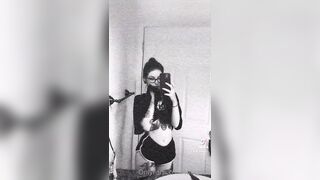 [103 of 125 Videos] Lolaxmina (lolaminavip aka LolaMina_) OnlyFans Leaks Horny Lola Secret