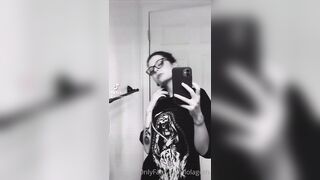 [103 of 125 Videos] Lolaxmina (lolaminavip aka LolaMina_) OnlyFans Leaks Horny Lola Secret