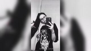 [103 of 125 Videos] Lolaxmina (lolaminavip aka LolaMina_) OnlyFans Leaks Horny Lola Secret