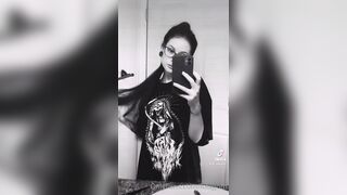 [103 of 125 Videos] Lolaxmina (lolaminavip aka LolaMina_) OnlyFans Leaks Horny Lola Secret