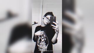 [103 of 125 Videos] Lolaxmina (lolaminavip aka LolaMina_) OnlyFans Leaks Horny Lola Secret