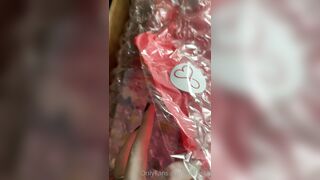 [104 of 125 Videos] Lolaxmina (lolaminavip aka LolaMina_) OnlyFans Leaks Horny Lola Secret