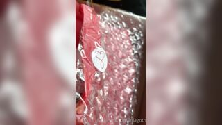 [104 of 125 Videos] Lolaxmina (lolaminavip aka LolaMina_) OnlyFans Leaks Horny Lola Secret