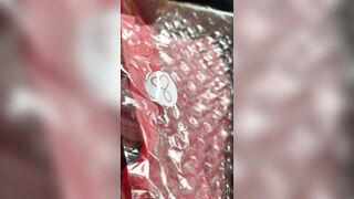 [104 of 125 Videos] Lolaxmina (lolaminavip aka LolaMina_) OnlyFans Leaks Horny Lola Secret