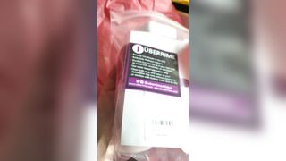 [104 of 125 Videos] Lolaxmina (lolaminavip aka LolaMina_) OnlyFans Leaks Horny Lola Secret