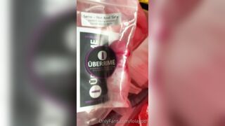 [104 of 125 Videos] Lolaxmina (lolaminavip aka LolaMina_) OnlyFans Leaks Horny Lola Secret