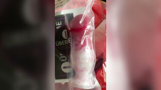 [104 of 125 Videos] Lolaxmina (lolaminavip aka LolaMina_) OnlyFans Leaks Horny Lola Secret