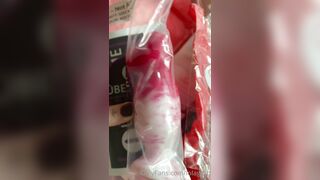 [104 of 125 Videos] Lolaxmina (lolaminavip aka LolaMina_) OnlyFans Leaks Horny Lola Secret