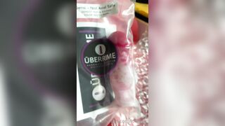 [104 of 125 Videos] Lolaxmina (lolaminavip aka LolaMina_) OnlyFans Leaks Horny Lola Secret