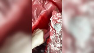 [104 of 125 Videos] Lolaxmina (lolaminavip aka LolaMina_) OnlyFans Leaks Horny Lola Secret