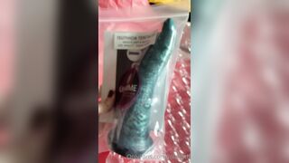 [104 of 125 Videos] Lolaxmina (lolaminavip aka LolaMina_) OnlyFans Leaks Horny Lola Secret