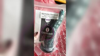 [104 of 125 Videos] Lolaxmina (lolaminavip aka LolaMina_) OnlyFans Leaks Horny Lola Secret