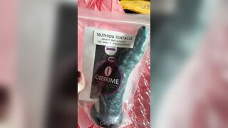 [104 of 125 Videos] Lolaxmina (lolaminavip aka LolaMina_) OnlyFans Leaks Horny Lola Secret