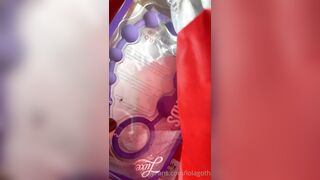 [104 of 125 Videos] Lolaxmina (lolaminavip aka LolaMina_) OnlyFans Leaks Horny Lola Secret