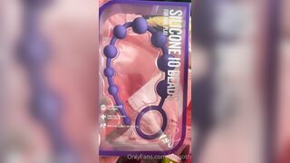 [104 of 125 Videos] Lolaxmina (lolaminavip aka LolaMina_) OnlyFans Leaks Horny Lola Secret