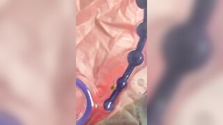 [104 of 125 Videos] Lolaxmina (lolaminavip aka LolaMina_) OnlyFans Leaks Horny Lola Secret