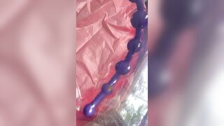 [104 of 125 Videos] Lolaxmina (lolaminavip aka LolaMina_) OnlyFans Leaks Horny Lola Secret