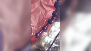 [104 of 125 Videos] Lolaxmina (lolaminavip aka LolaMina_) OnlyFans Leaks Horny Lola Secret