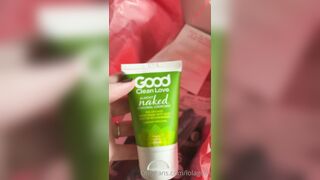 [104 of 125 Videos] Lolaxmina (lolaminavip aka LolaMina_) OnlyFans Leaks Horny Lola Secret