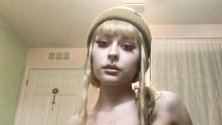 [111 of 125 Videos] Lolaxmina (lolaminavip aka LolaMina_) OnlyFans Leaks Horny Lola Secret