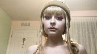 [111 of 125 Videos] Lolaxmina (lolaminavip aka LolaMina_) OnlyFans Leaks Horny Lola Secret