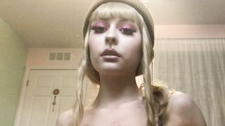 [111 of 125 Videos] Lolaxmina (lolaminavip aka LolaMina_) OnlyFans Leaks Horny Lola Secret