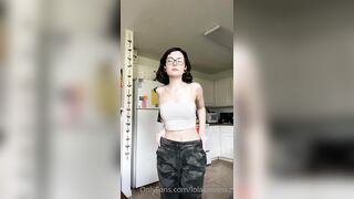 [112 of 125 Videos] Lolaxmina (lolaminavip aka LolaMina_) OnlyFans Leaks Horny Lola Secret