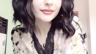 [113 of 125 Videos] Lolaxmina (lolaminavip aka LolaMina_) OnlyFans Leaks Horny Lola Secret