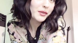 [113 of 125 Videos] Lolaxmina (lolaminavip aka LolaMina_) OnlyFans Leaks Horny Lola Secret