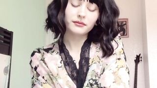 [113 of 125 Videos] Lolaxmina (lolaminavip aka LolaMina_) OnlyFans Leaks Horny Lola Secret