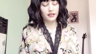 [113 of 125 Videos] Lolaxmina (lolaminavip aka LolaMina_) OnlyFans Leaks Horny Lola Secret