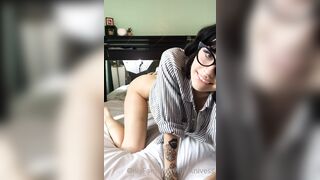 [13 of 125 Videos] Lolaxmina (lolaminavip aka LolaMina_) OnlyFans Leaks Horny Lola Secret