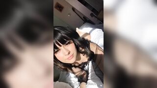 [19 of 125 Videos] Lolaxmina (lolaminavip aka LolaMina_) OnlyFans Leaks Horny Lola Secret