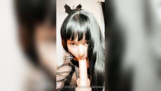 [2 of 125 Videos] Lolaxmina (lolaminavip aka LolaMina_) OnlyFans Leaks Horny Lola Secret