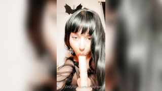 [2 of 125 Videos] Lolaxmina (lolaminavip aka LolaMina_) OnlyFans Leaks Horny Lola Secret