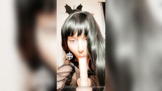 [2 of 125 Videos] Lolaxmina (lolaminavip aka LolaMina_) OnlyFans Leaks Horny Lola Secret
