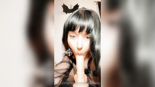[2 of 125 Videos] Lolaxmina (lolaminavip aka LolaMina_) OnlyFans Leaks Horny Lola Secret